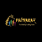Parivaram Your Family Clothing Store